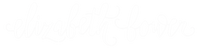elizabeth bower logo