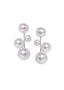 Bubble Stud