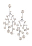 Eden Pearl Drop