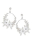 Garland Hoop