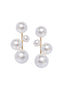 Bubble Stud