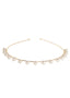 Pearlette Mini Band