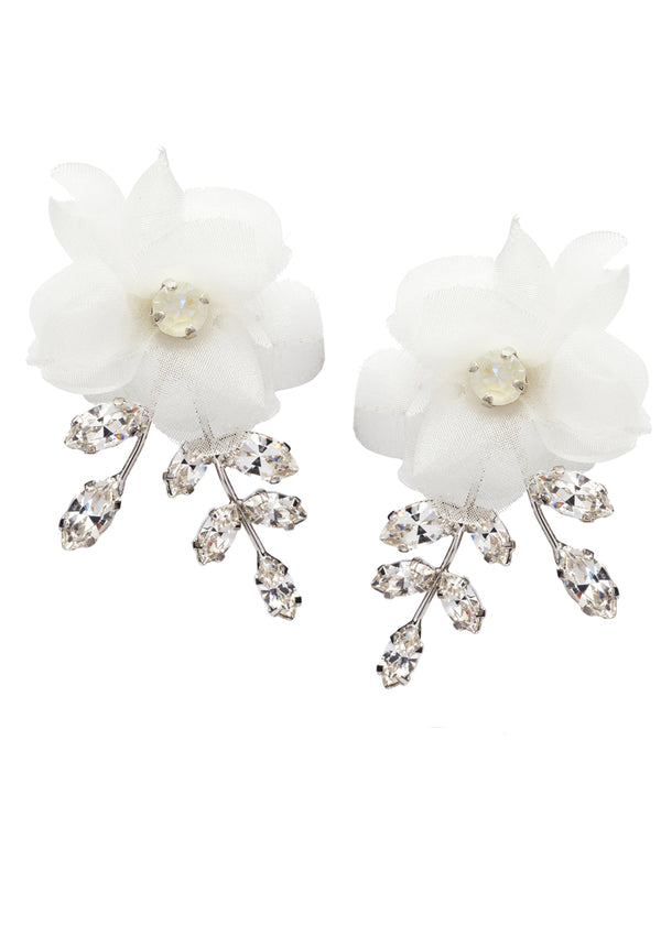 Artemis Fabrique Studs