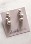 Bubble Stud
