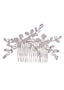 June Pearlette Comb