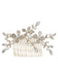 June Pearlette Comb
