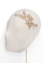 June Pearlette Mini Comb