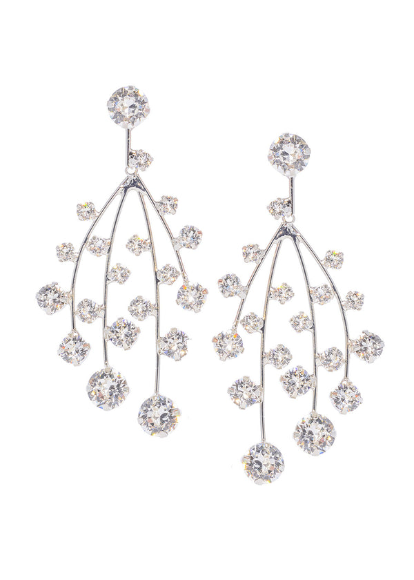 Asteria Cascade Drop