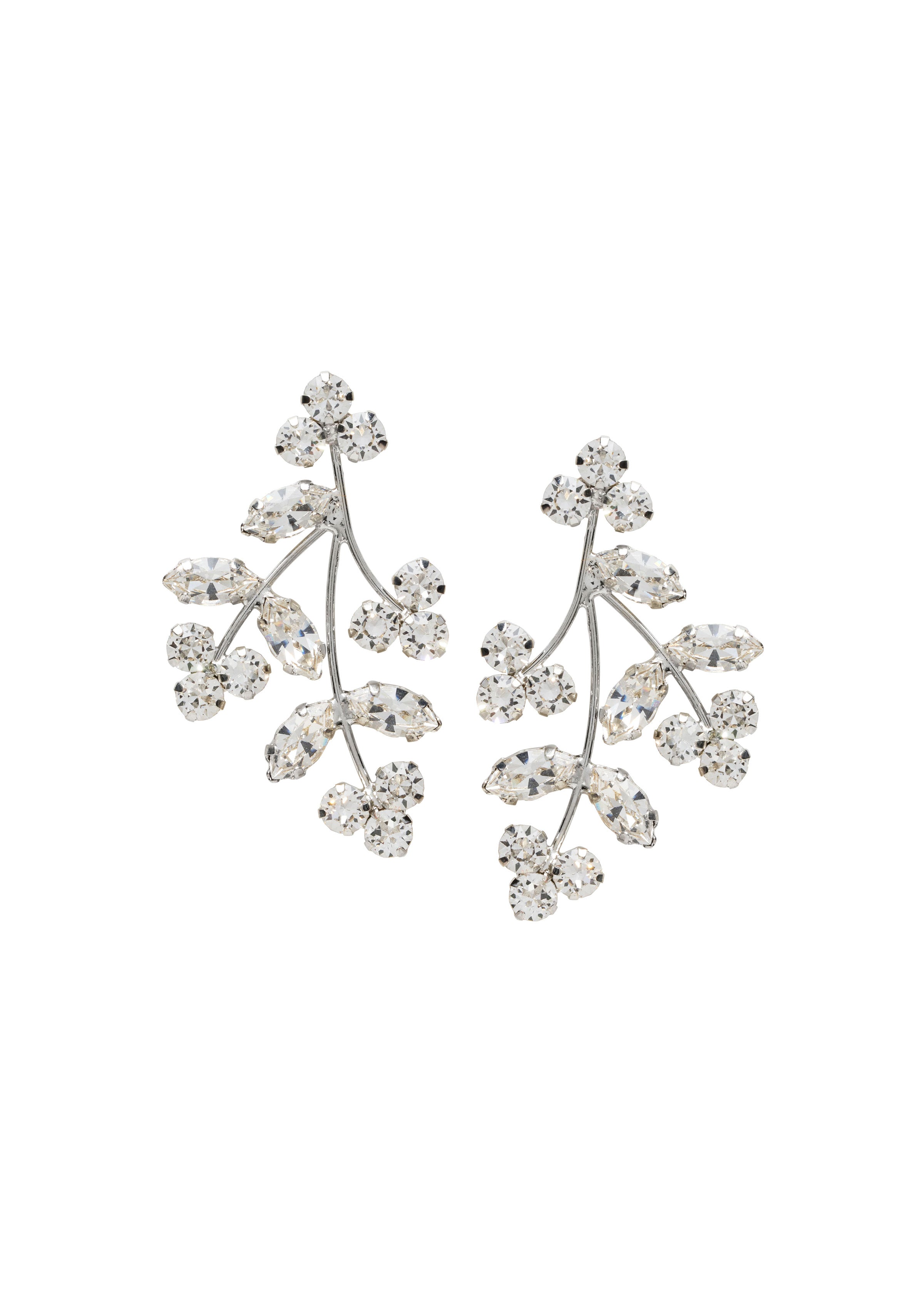Designer jewellery for your wedding – Elizabeth Bower