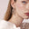 Elizabeth Bower logo