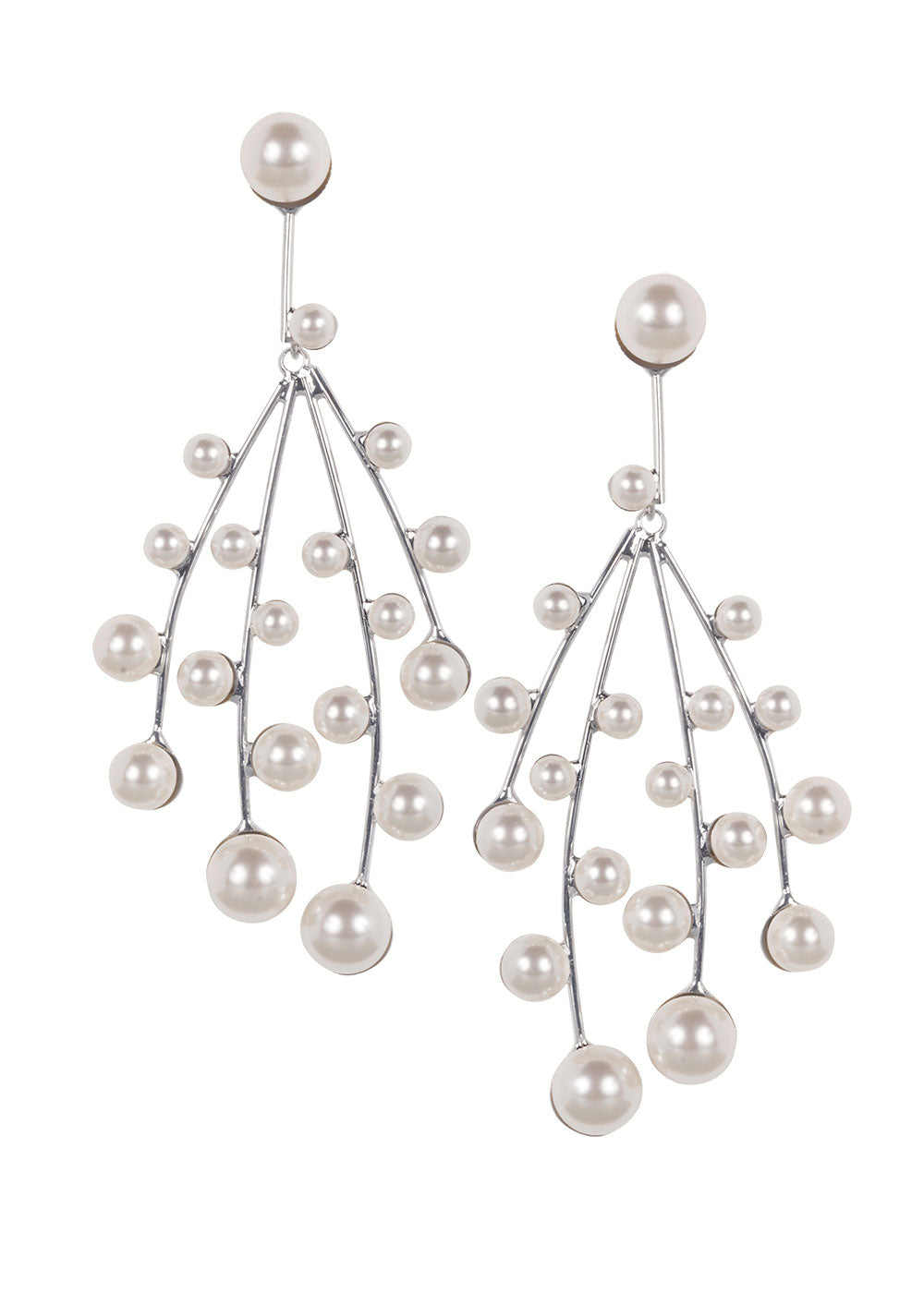 Eden Pearl Drop