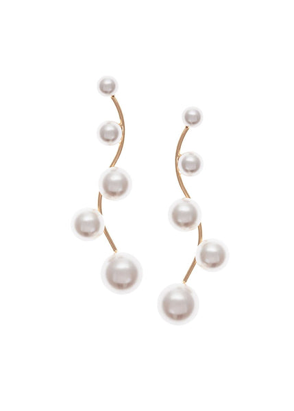 pearletta-pearl-drop-wedding-