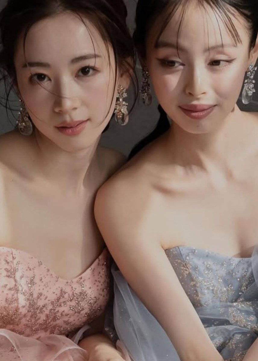 Sakura Dew Crystal Drop Earrings - bridal Earrings - Elizabeth Bower