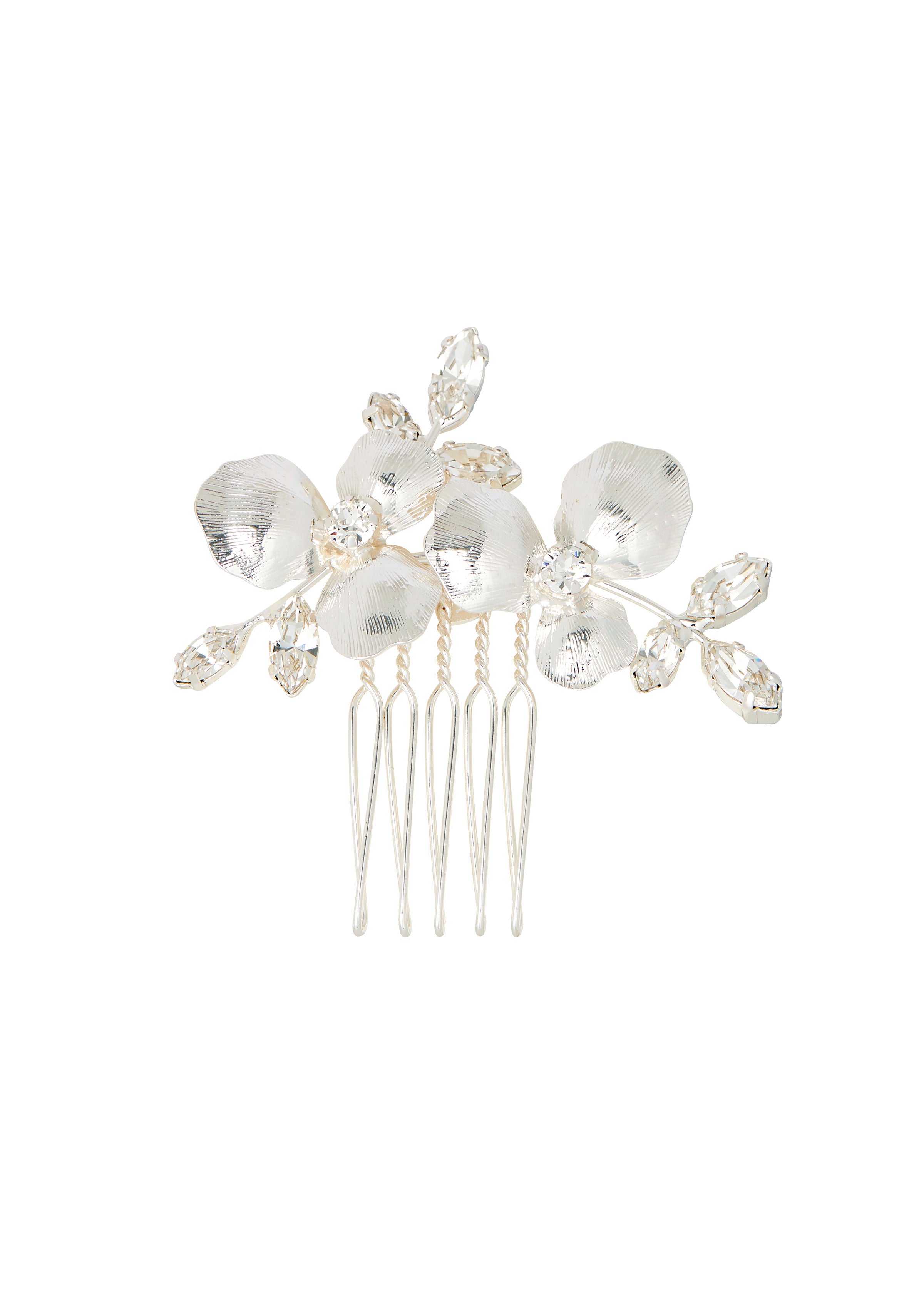 Shop Gold Jewellery – Elizabeth Bower