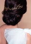 Athena Garland Comb