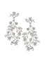 Blossom Cascade Chandelier