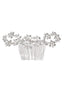 Blossom Comb