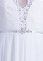 Deco Estate Accent Sash