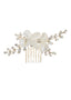 Eden Petal Comb