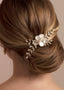 Eden Petal Comb