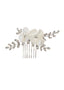 Eden Petal Comb