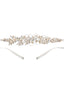 Eden Petal Sash