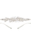 Eden Petal Sash