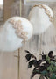 Fabrique Garland Comb
