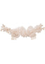 Fabrique Garland Comb