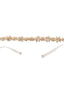 Francine Belt