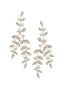 Pearllum Chandelier