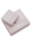 Eden Petal Comb