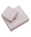Organna Sash