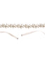 Star Chaser Sash