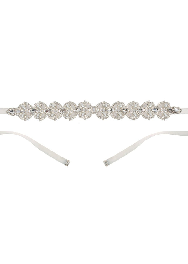 Alerie SashSashElizabeth Bower