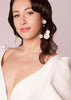 Artemis Hoop