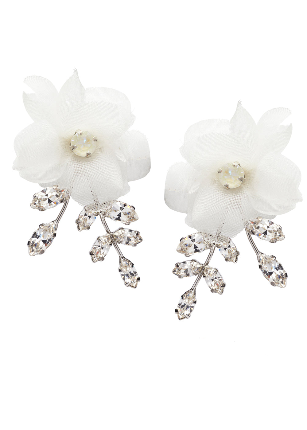Artemis Fabrique Studs