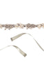 Chelsea Sash