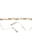 Chelsea Sash