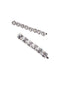 Dazzler Pin Set - short