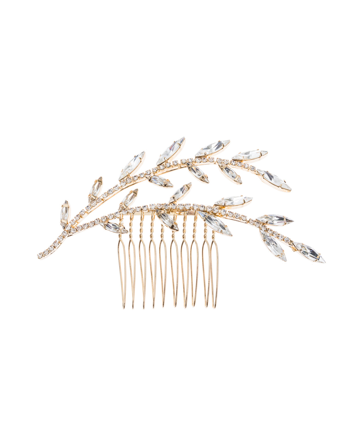 Electra Comb