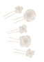Organna Hair Pins (Set of 5)