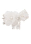 Fabrique Small Comb