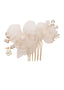 Fabrique Small Comb
