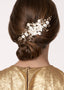 Jasmine Comb
