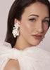 Organna Pearl Earring