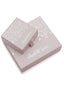 Gardenia Pearl Drop
