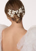 Petal Bud Double Comb